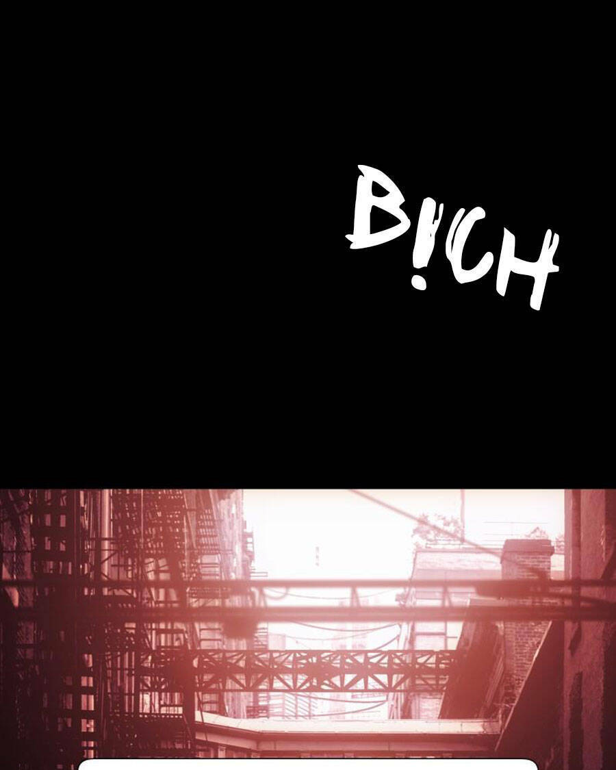 Tử Thần Chapter 49 - Trang 2