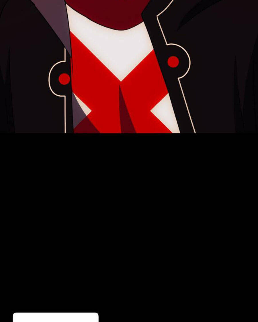 Tử Thần Chapter 49 - Trang 2