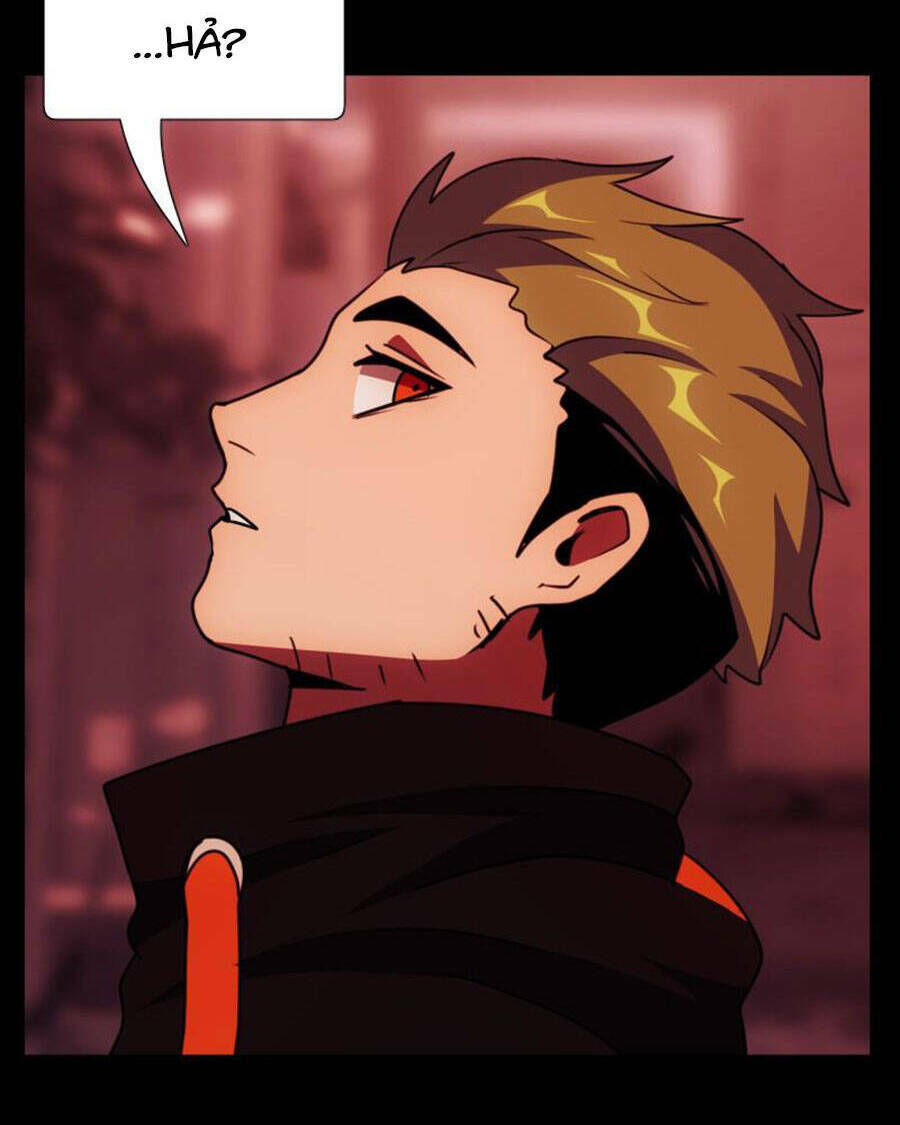 Tử Thần Chapter 49 - Trang 2