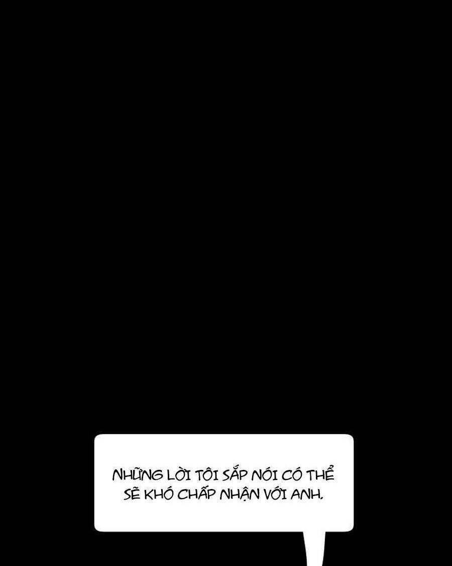 Tử Thần Chapter 49 - Trang 2