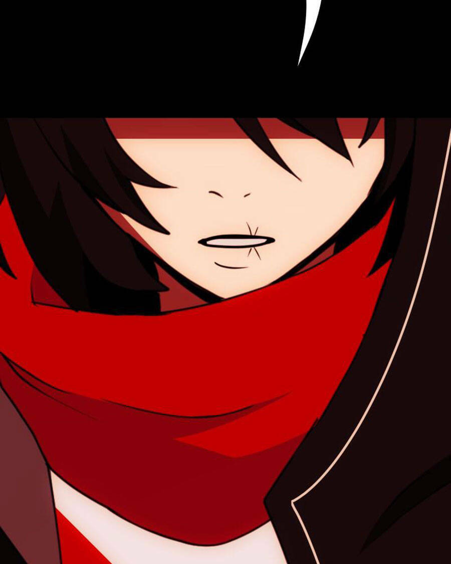 Tử Thần Chapter 49 - Trang 2