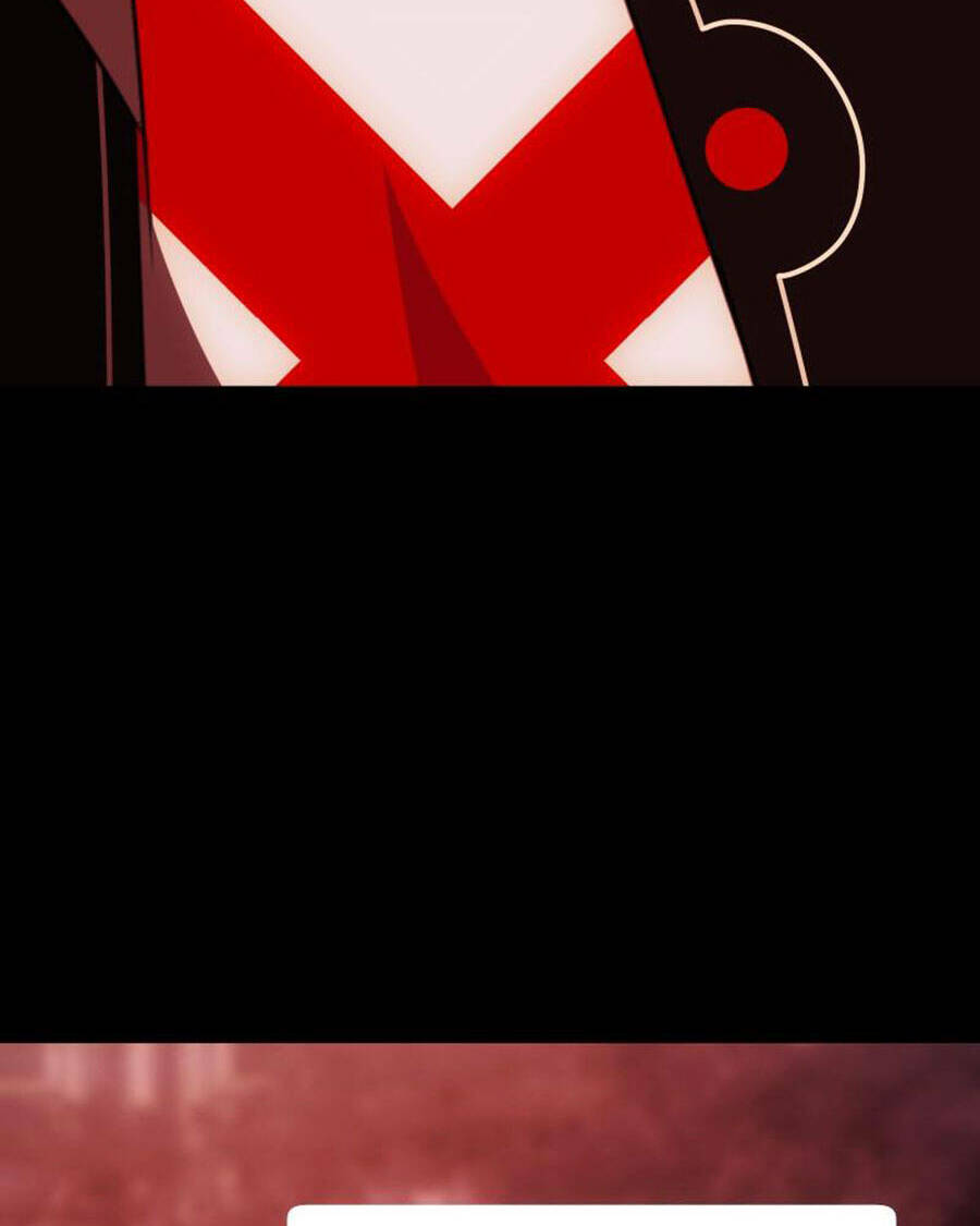 Tử Thần Chapter 49 - Trang 2