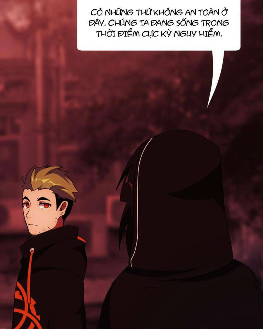 Tử Thần Chapter 49 - Trang 2