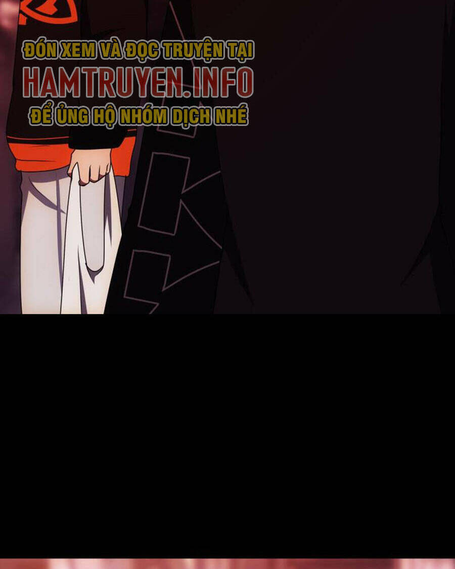 Tử Thần Chapter 49 - Trang 2