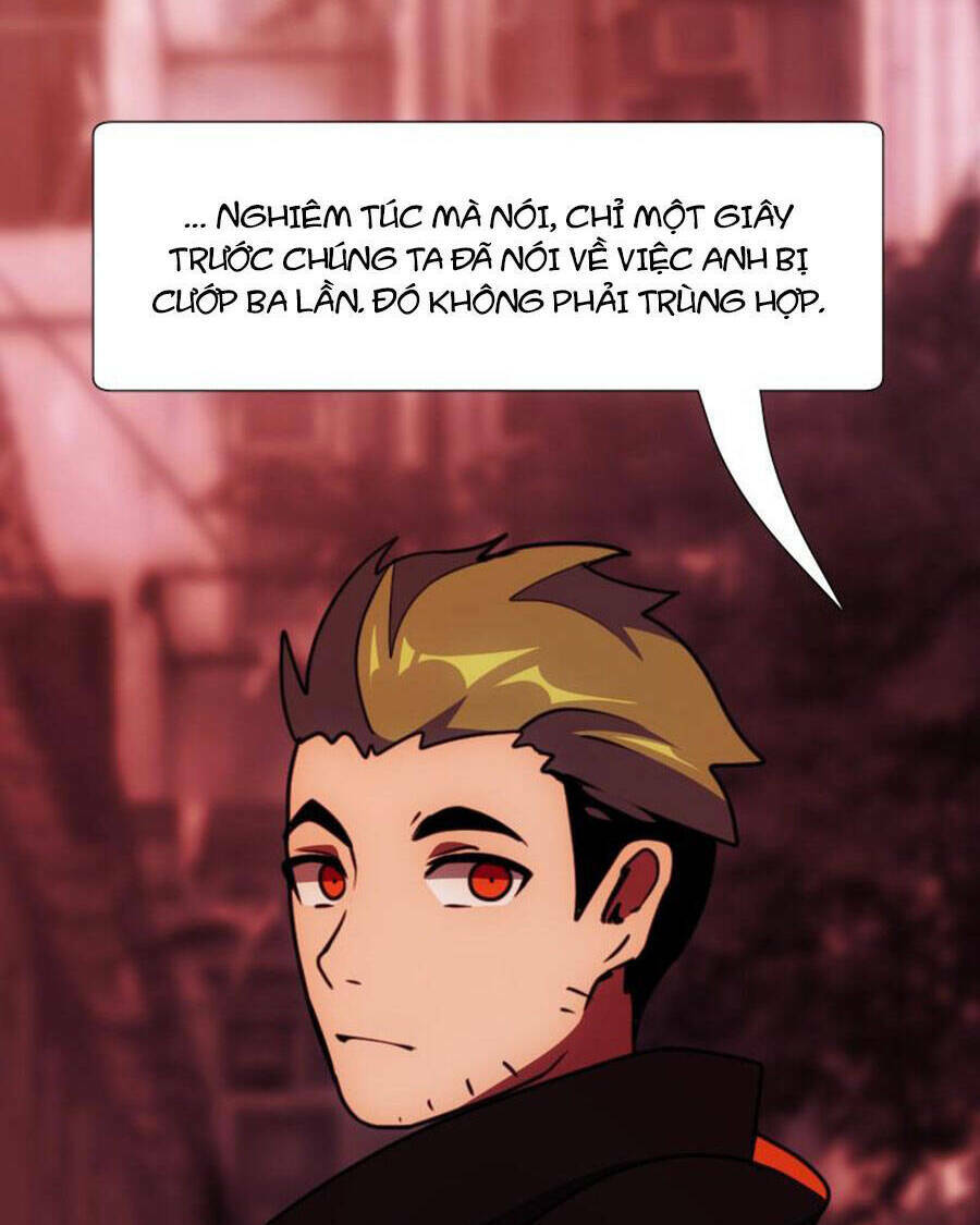 Tử Thần Chapter 49 - Trang 2