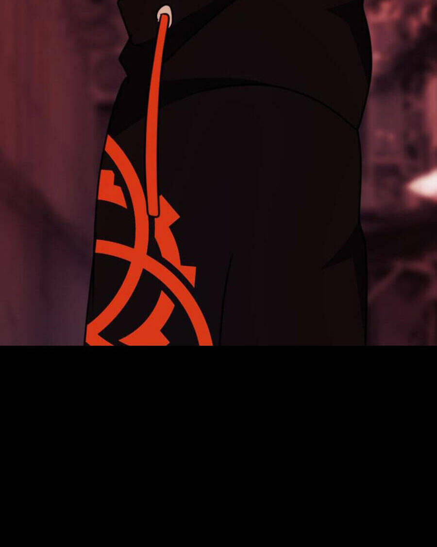 Tử Thần Chapter 49 - Trang 2