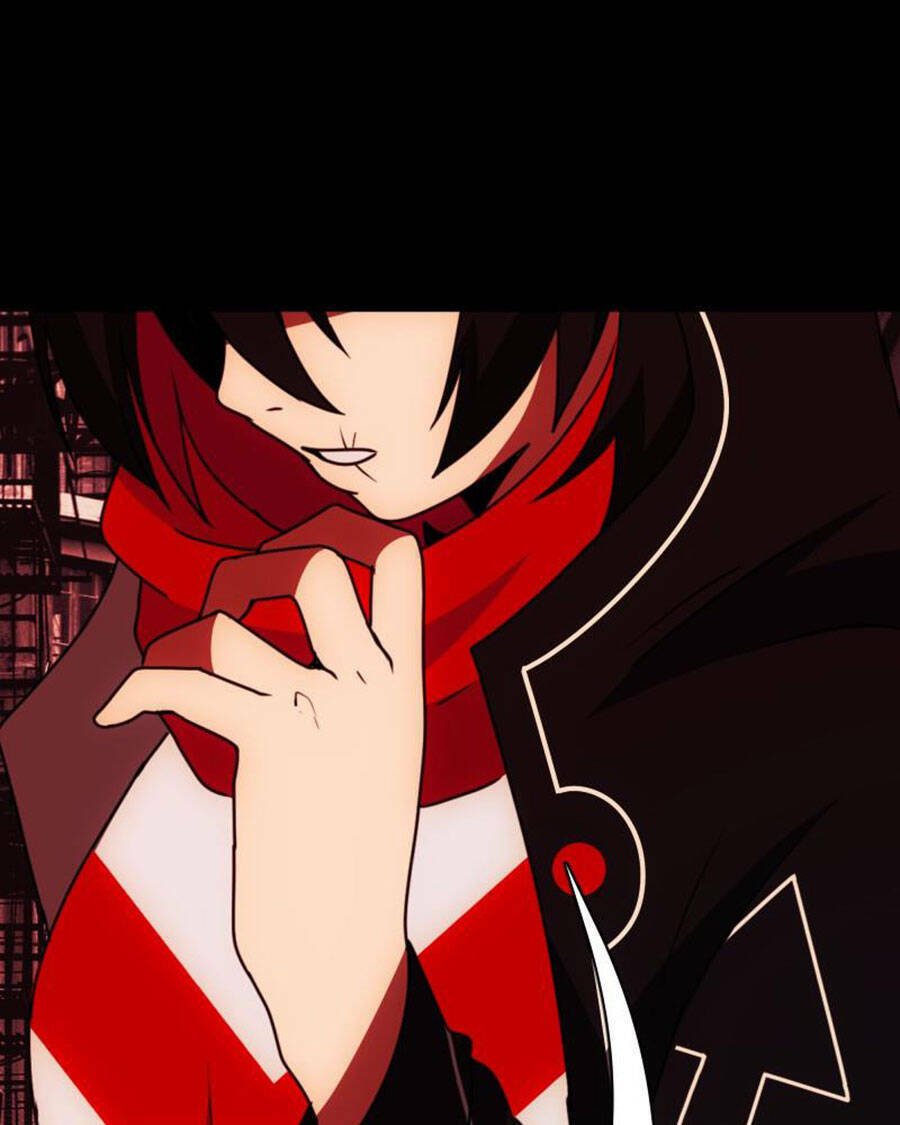 Tử Thần Chapter 49 - Trang 2