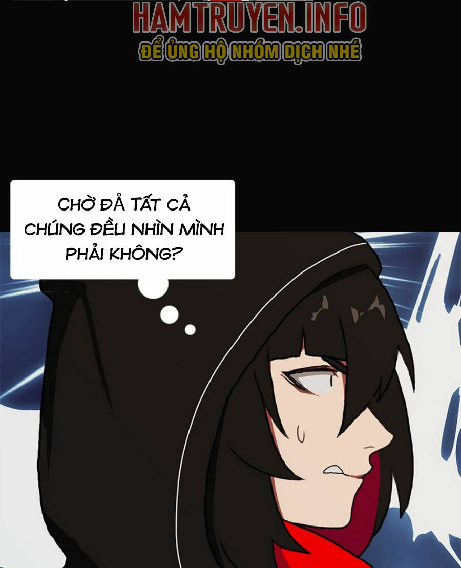 Tử Thần Chapter 5 - Trang 2