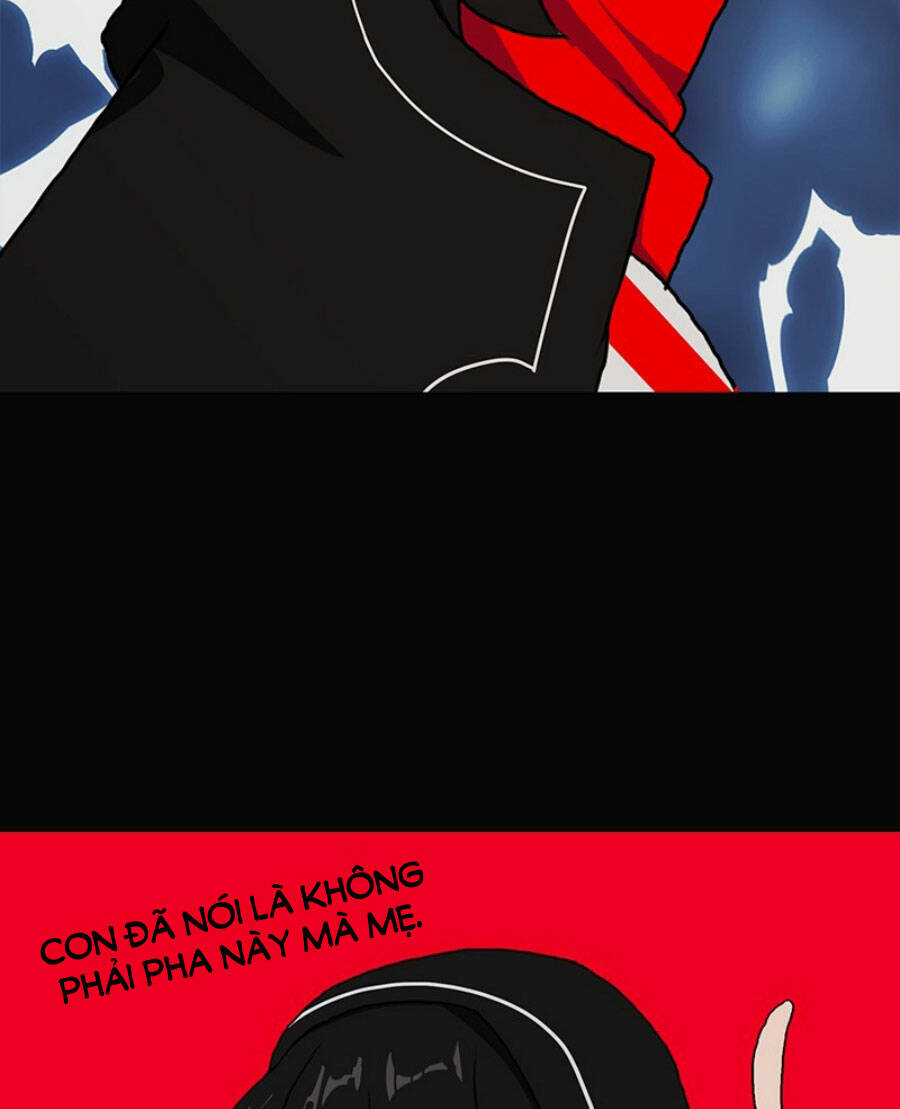 Tử Thần Chapter 5 - Trang 2