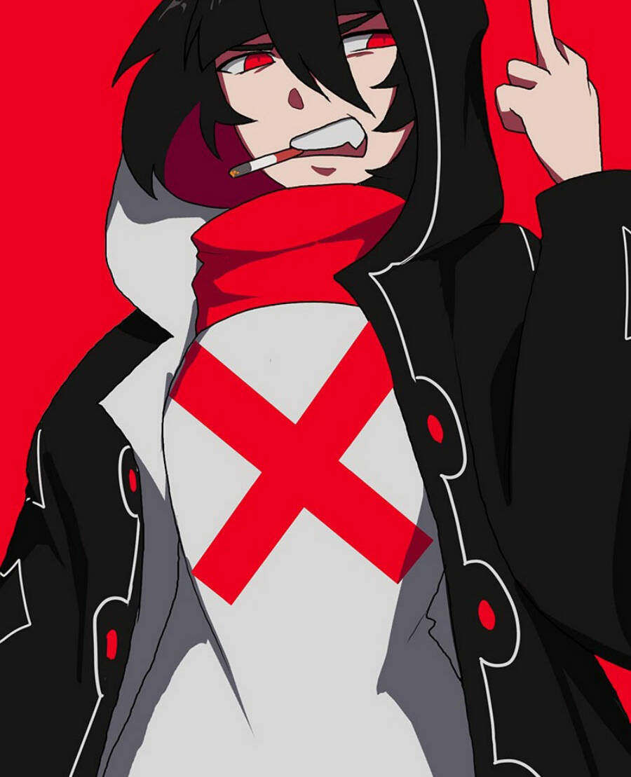 Tử Thần Chapter 5 - Trang 2