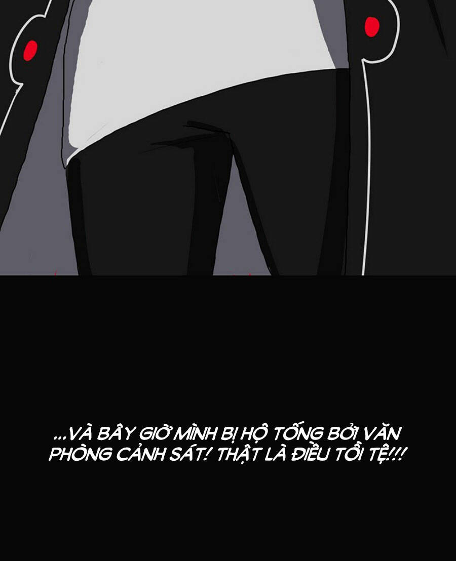 Tử Thần Chapter 5 - Trang 2