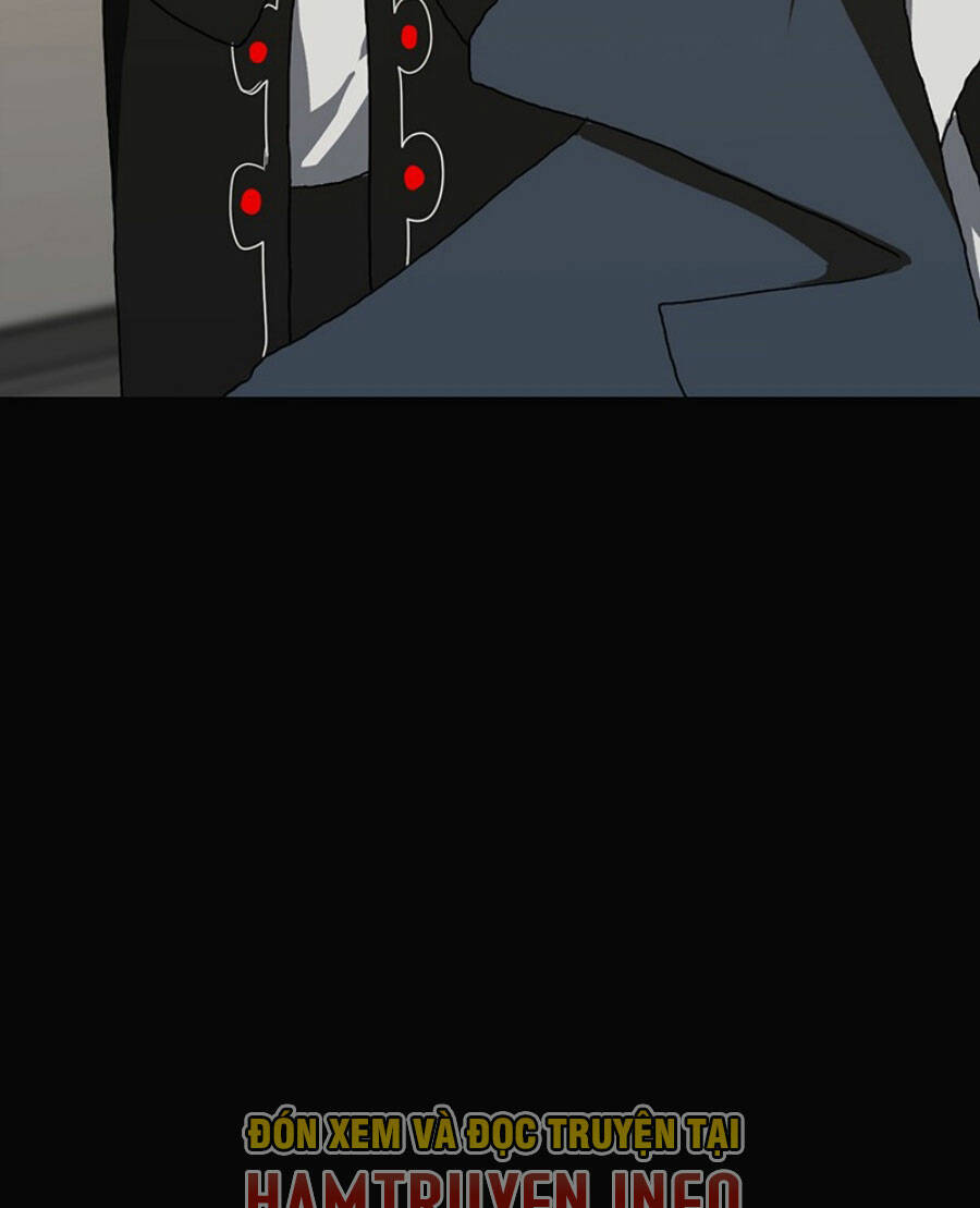 Tử Thần Chapter 5 - Trang 2