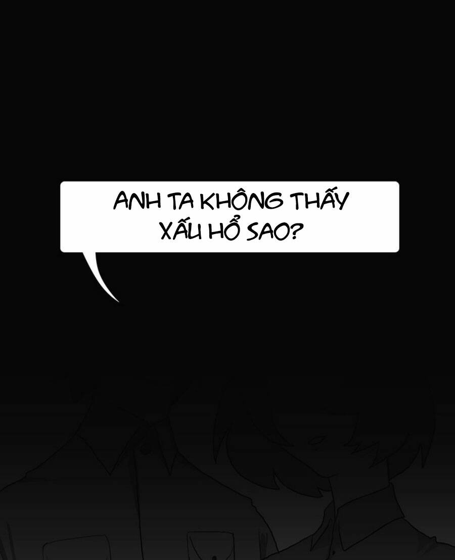 Tử Thần Chapter 5 - Trang 2