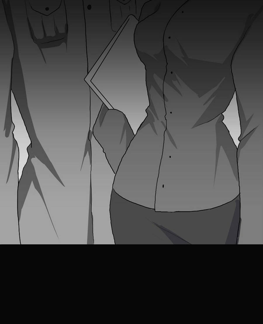 Tử Thần Chapter 5 - Trang 2