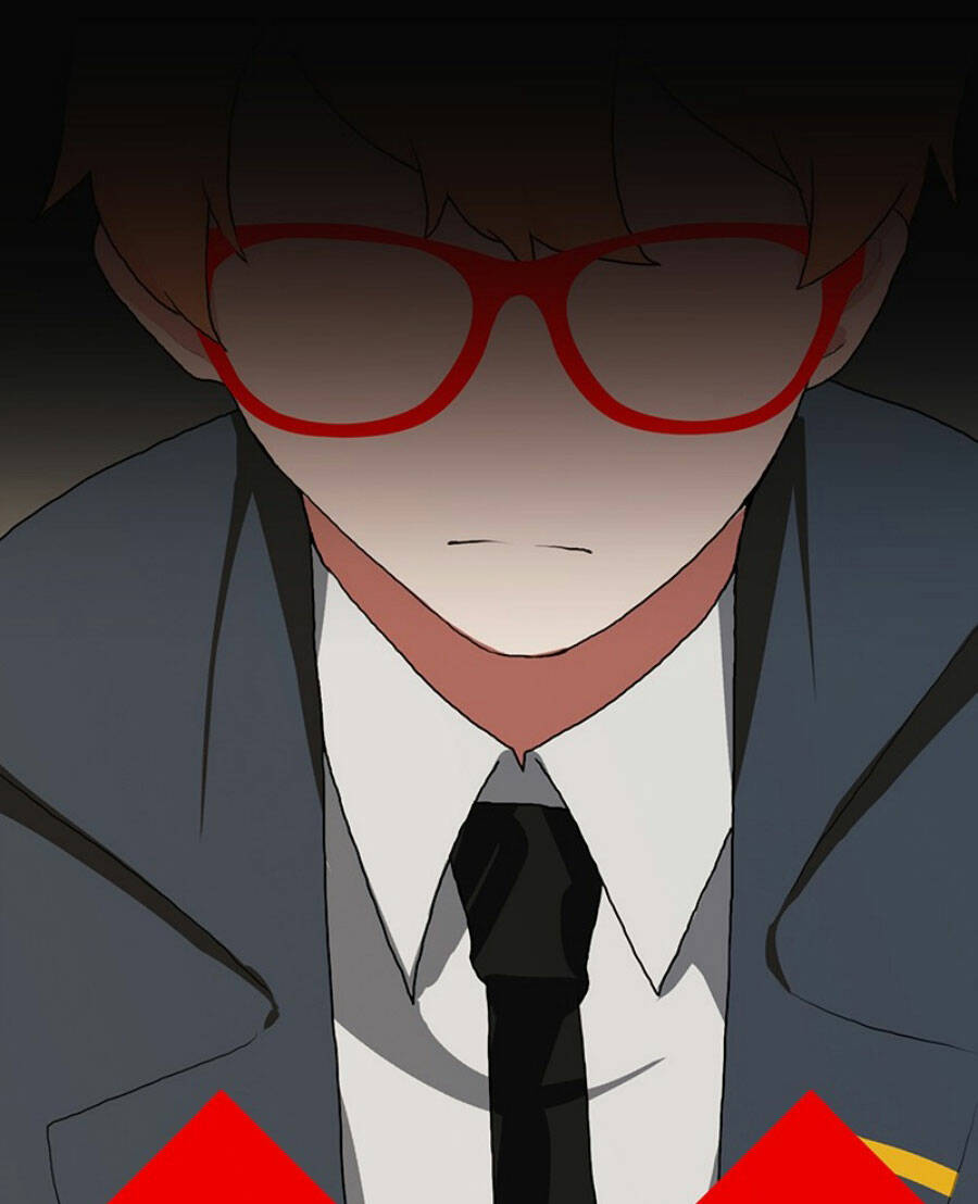 Tử Thần Chapter 5 - Trang 2