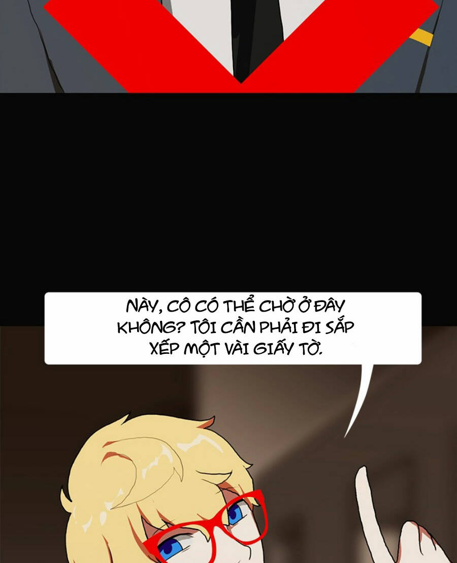 Tử Thần Chapter 5 - Trang 2