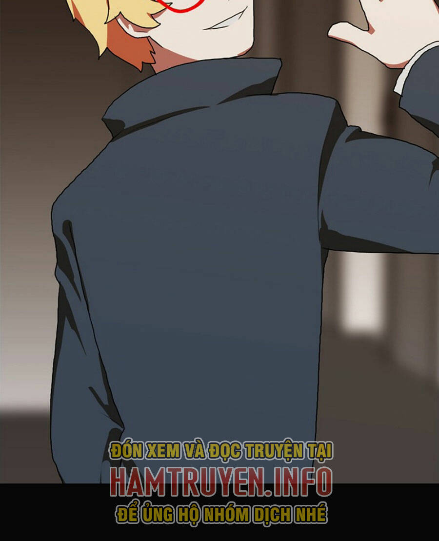 Tử Thần Chapter 5 - Trang 2