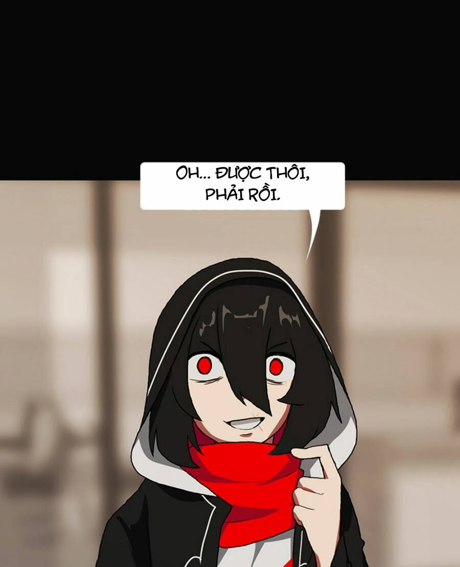 Tử Thần Chapter 5 - Trang 2