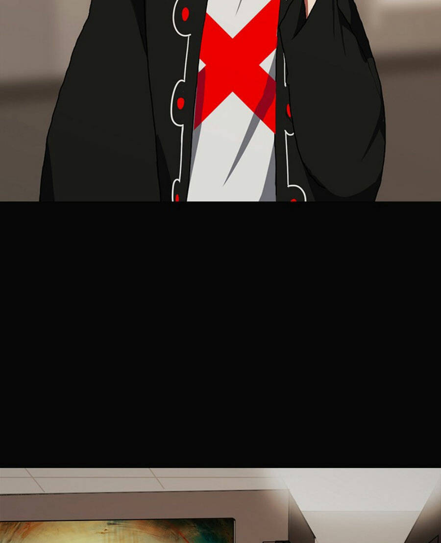 Tử Thần Chapter 5 - Trang 2