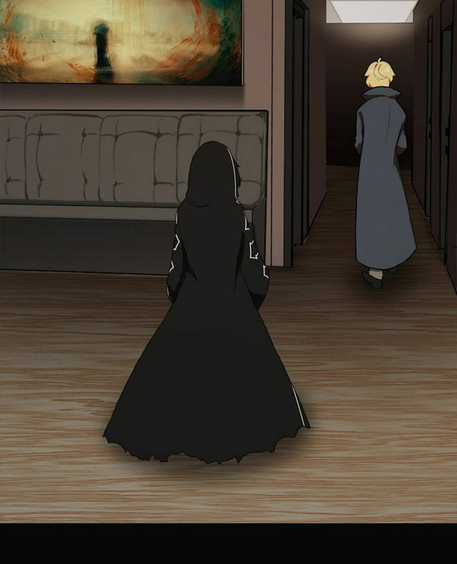 Tử Thần Chapter 5 - Trang 2