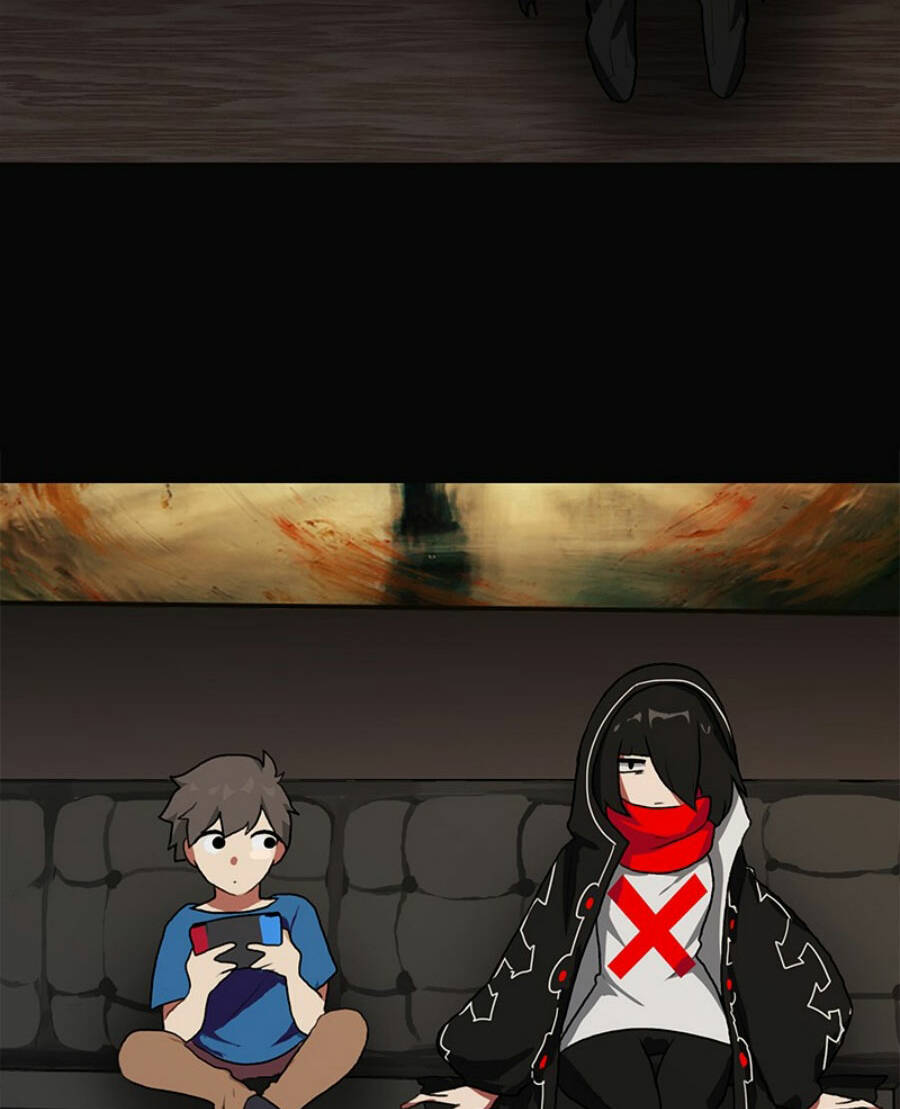 Tử Thần Chapter 5 - Trang 2