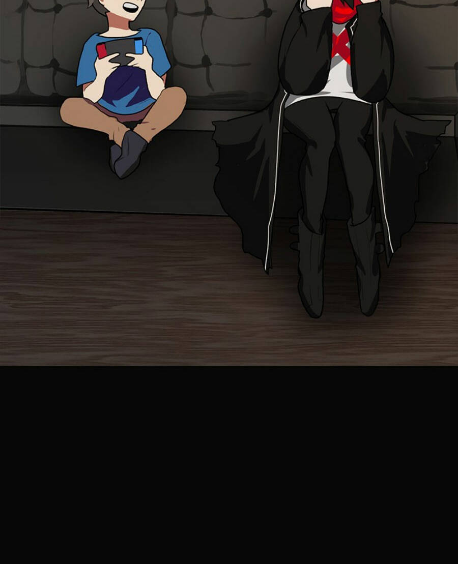 Tử Thần Chapter 5 - Trang 2