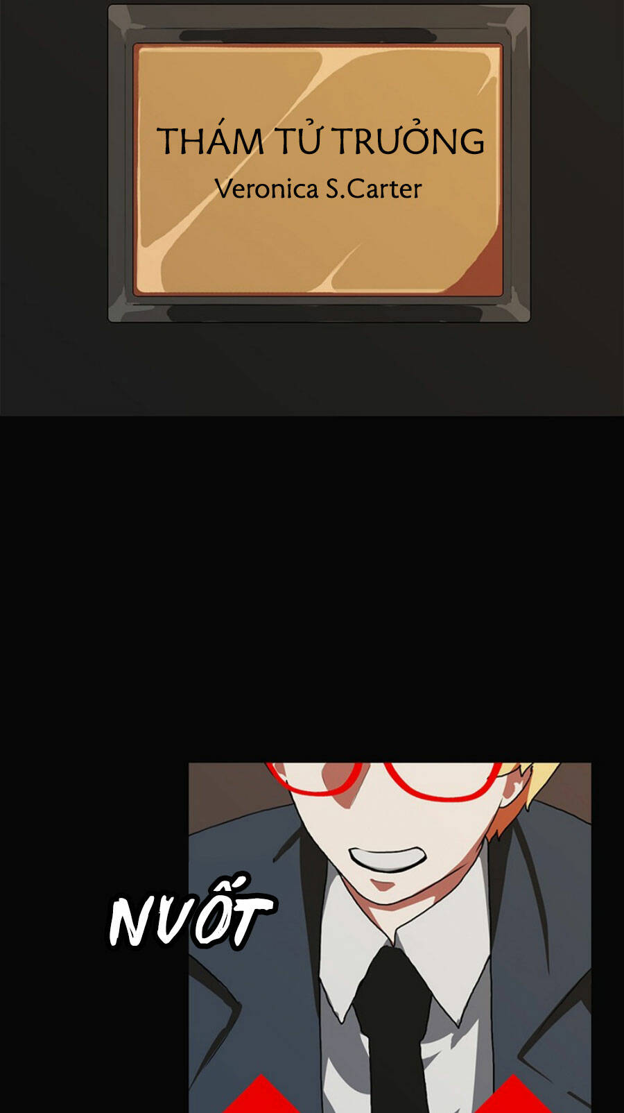 Tử Thần Chapter 5 - Trang 2