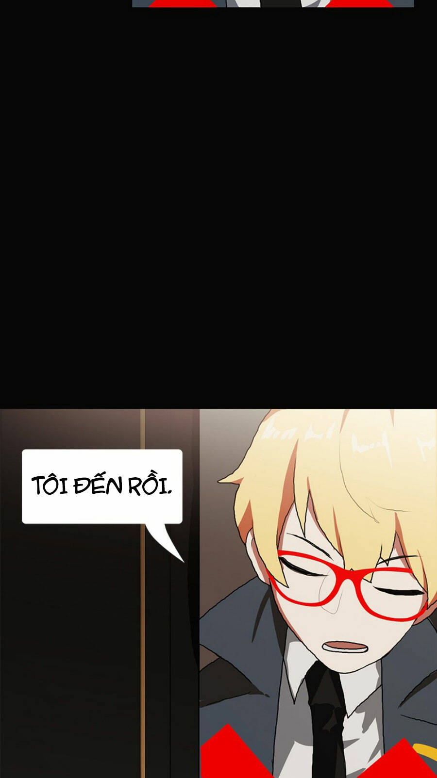 Tử Thần Chapter 5 - Trang 2