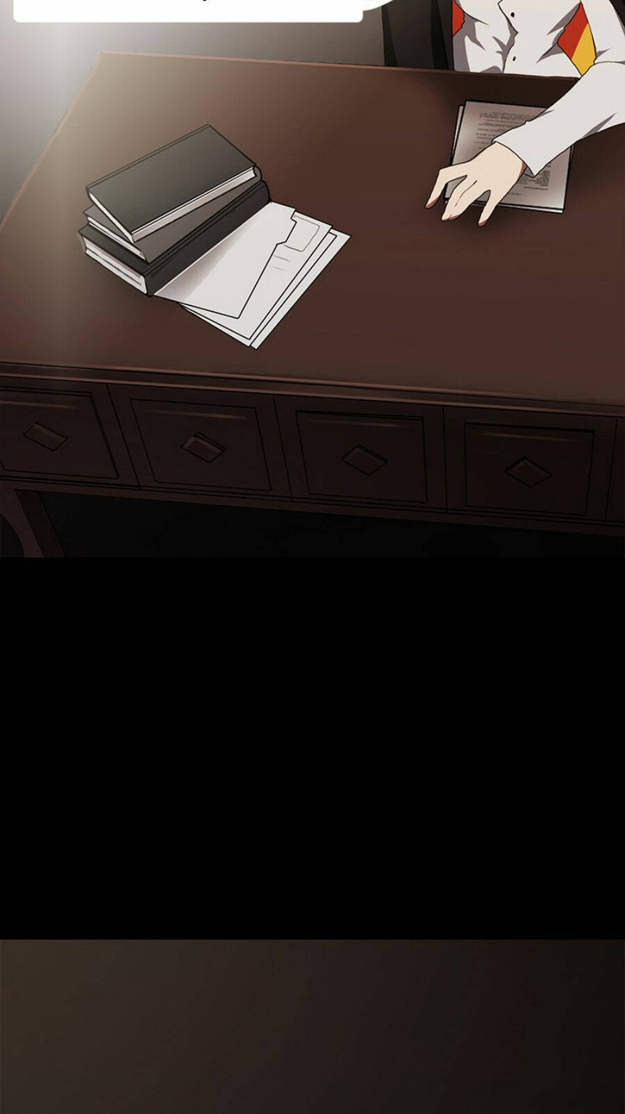 Tử Thần Chapter 5 - Trang 2