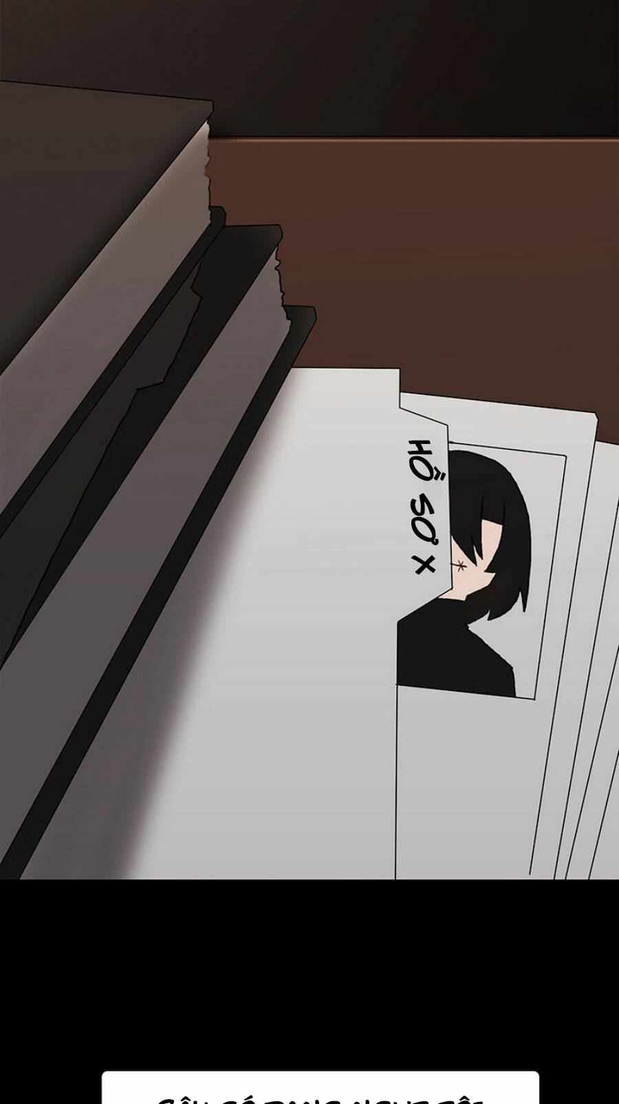 Tử Thần Chapter 5 - Trang 2