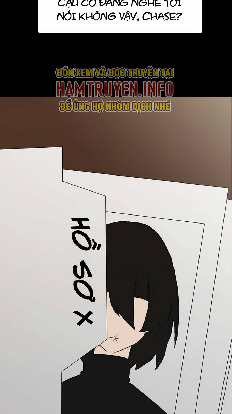 Tử Thần Chapter 5 - Trang 2