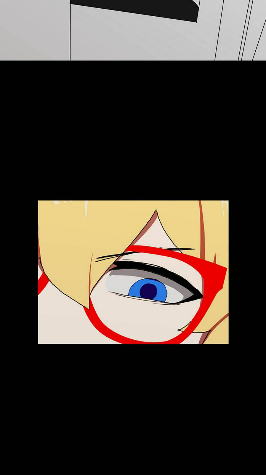 Tử Thần Chapter 5 - Trang 2