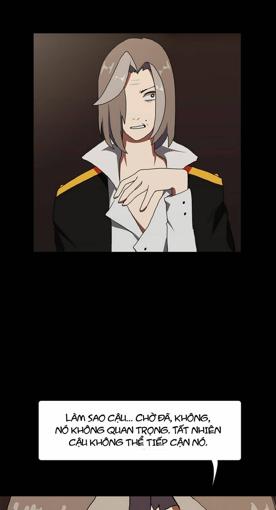Tử Thần Chapter 5 - Trang 2