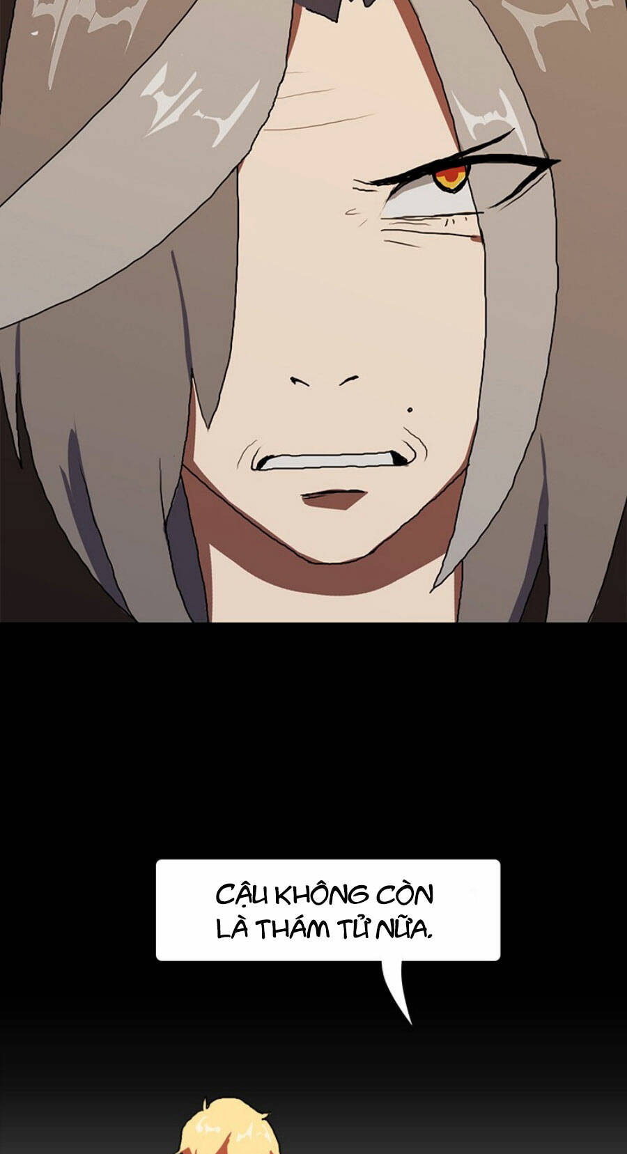 Tử Thần Chapter 5 - Trang 2