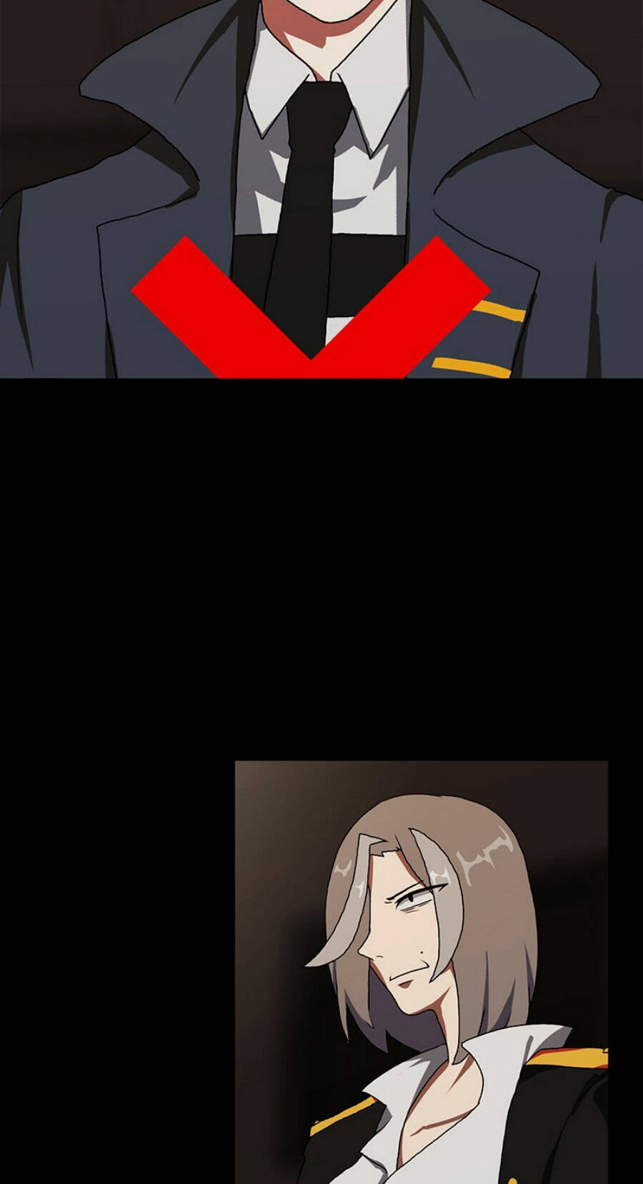 Tử Thần Chapter 5 - Trang 2