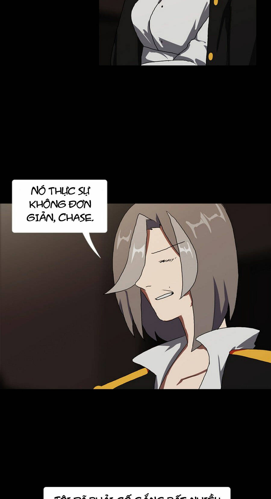 Tử Thần Chapter 5 - Trang 2