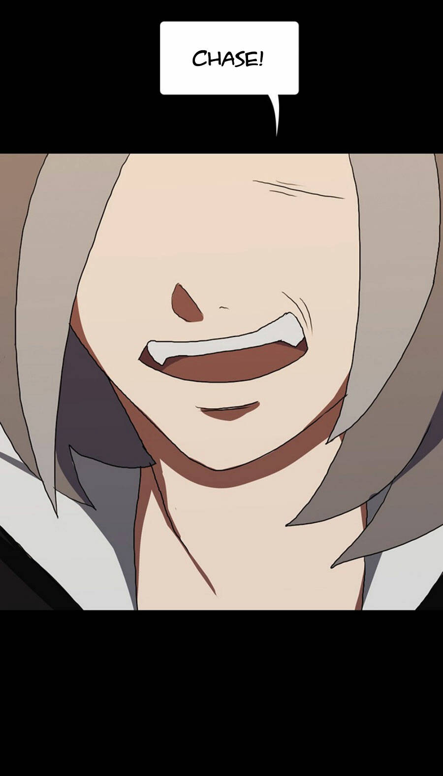 Tử Thần Chapter 5 - Trang 2