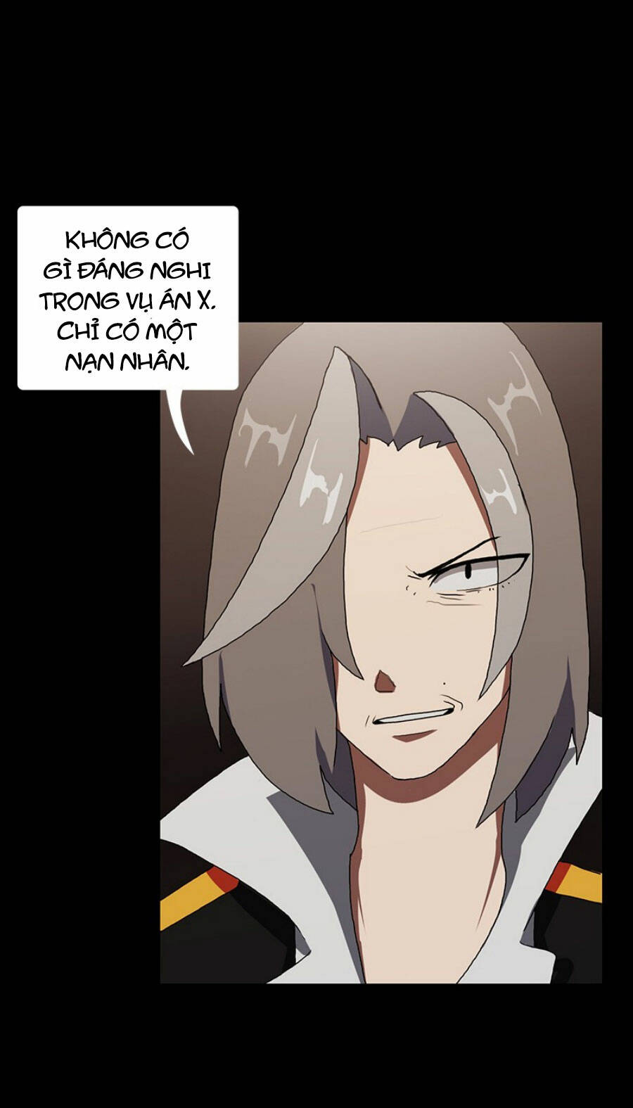 Tử Thần Chapter 5 - Trang 2