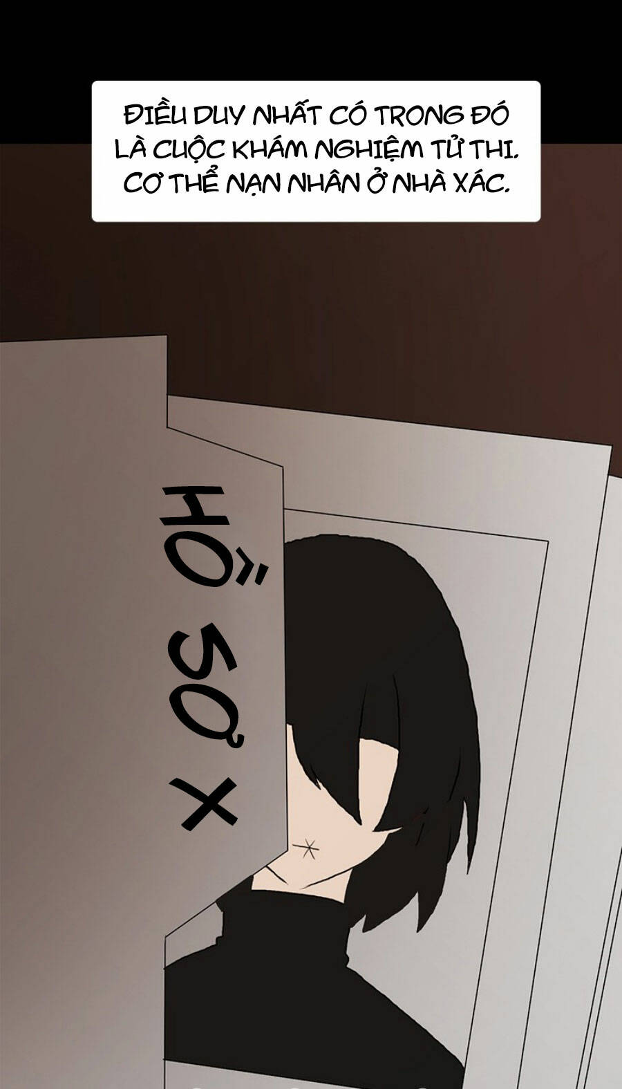 Tử Thần Chapter 5 - Trang 2