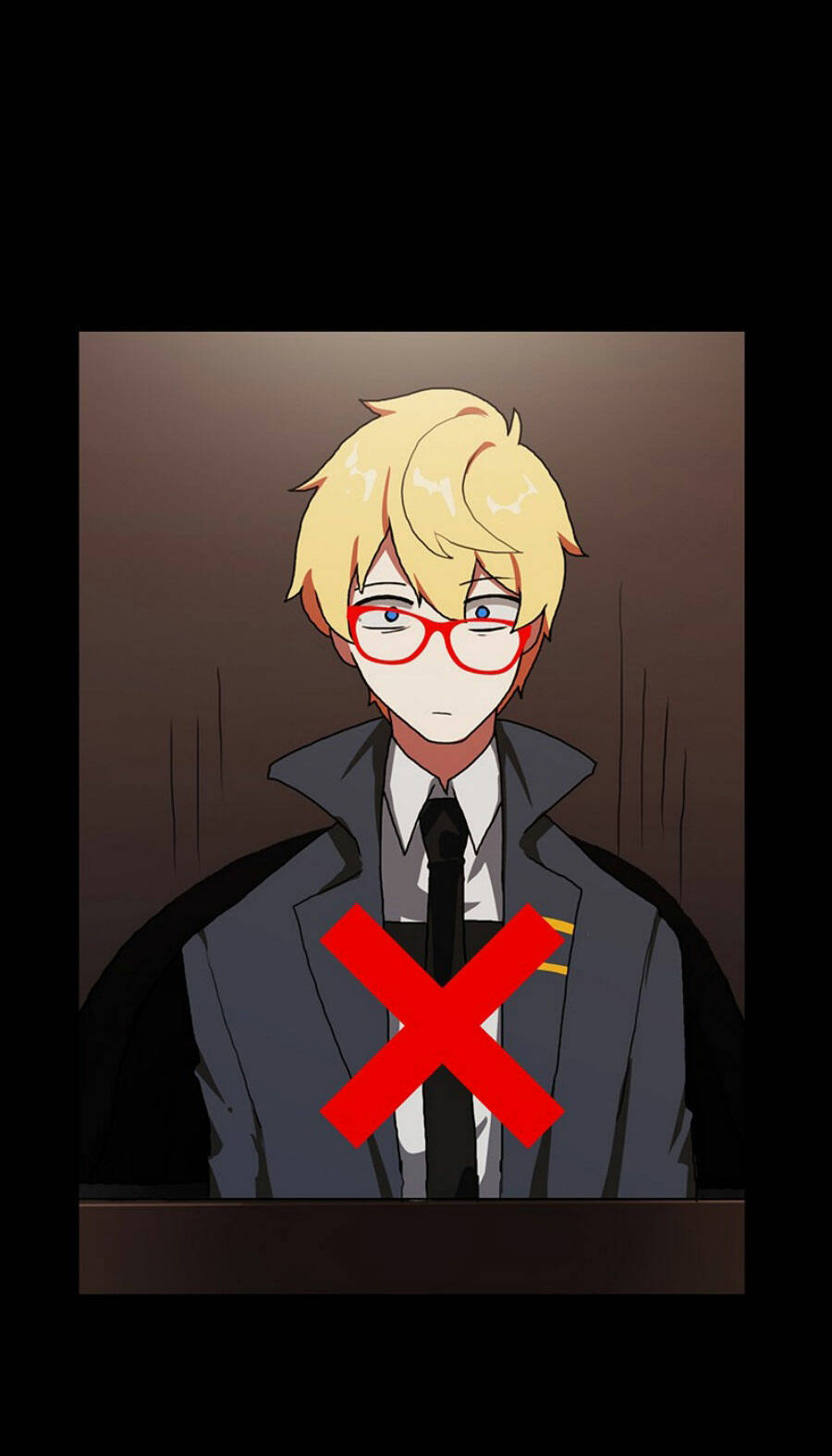 Tử Thần Chapter 5 - Trang 2