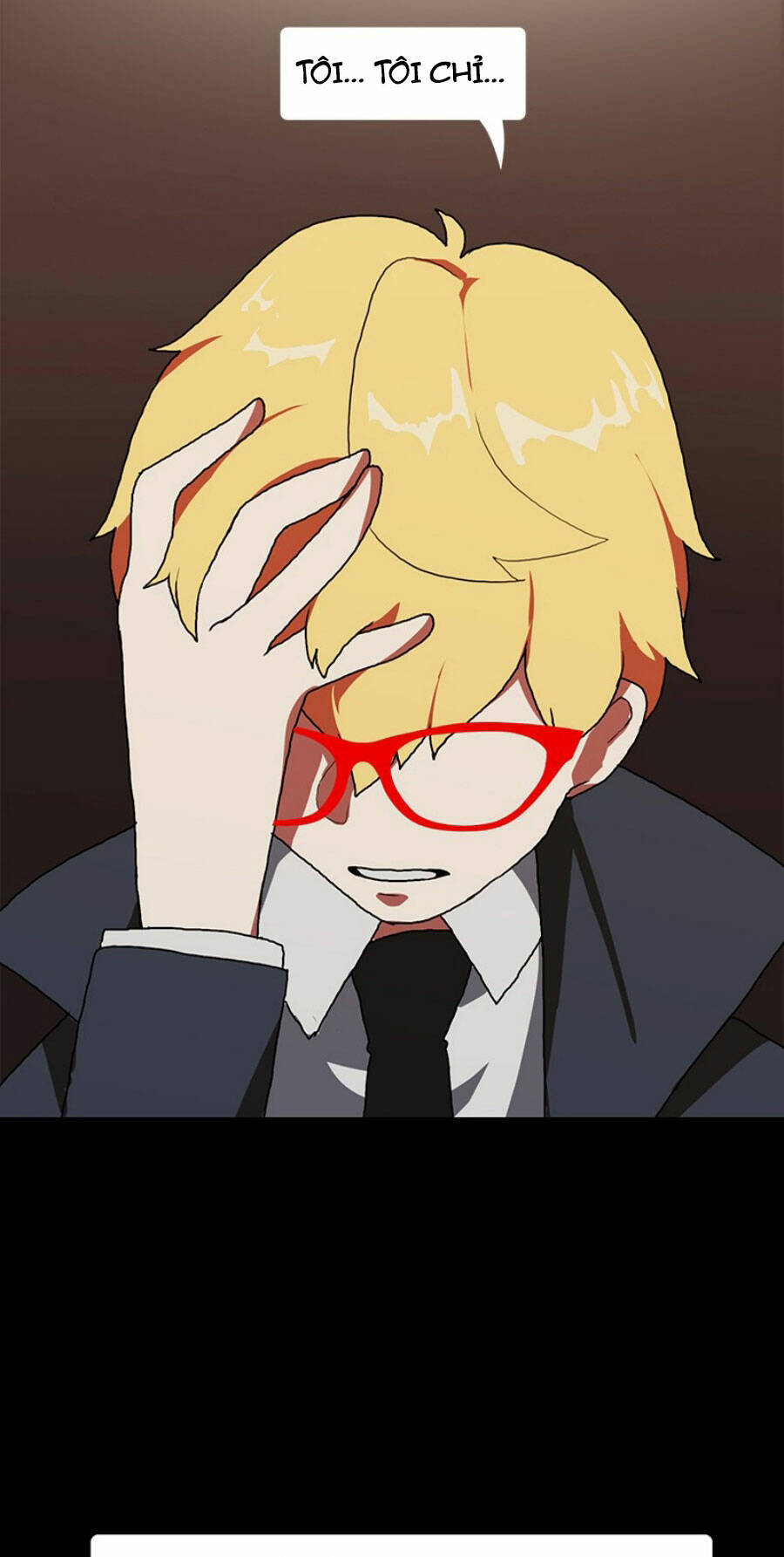 Tử Thần Chapter 5 - Trang 2