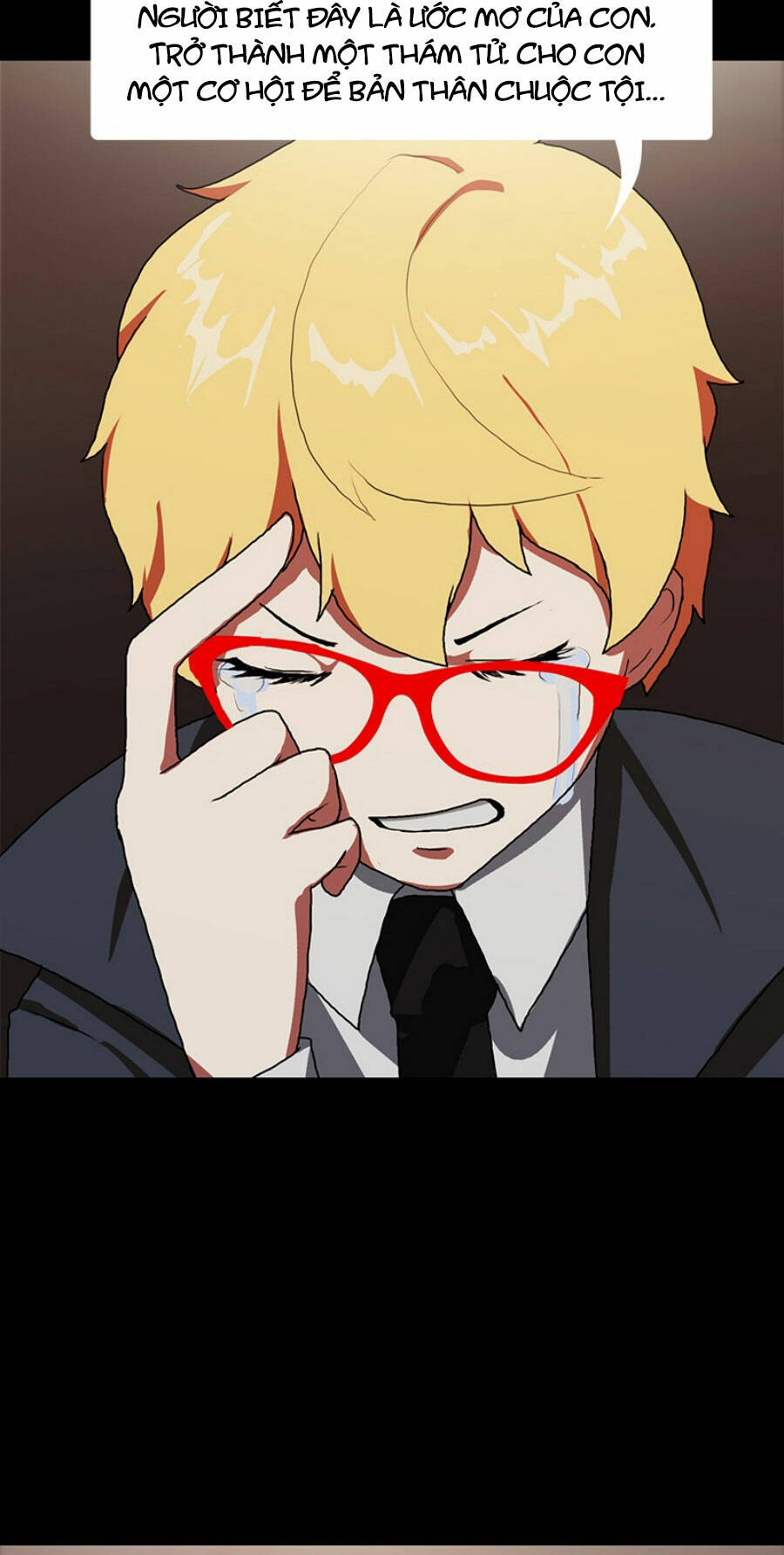 Tử Thần Chapter 5 - Trang 2