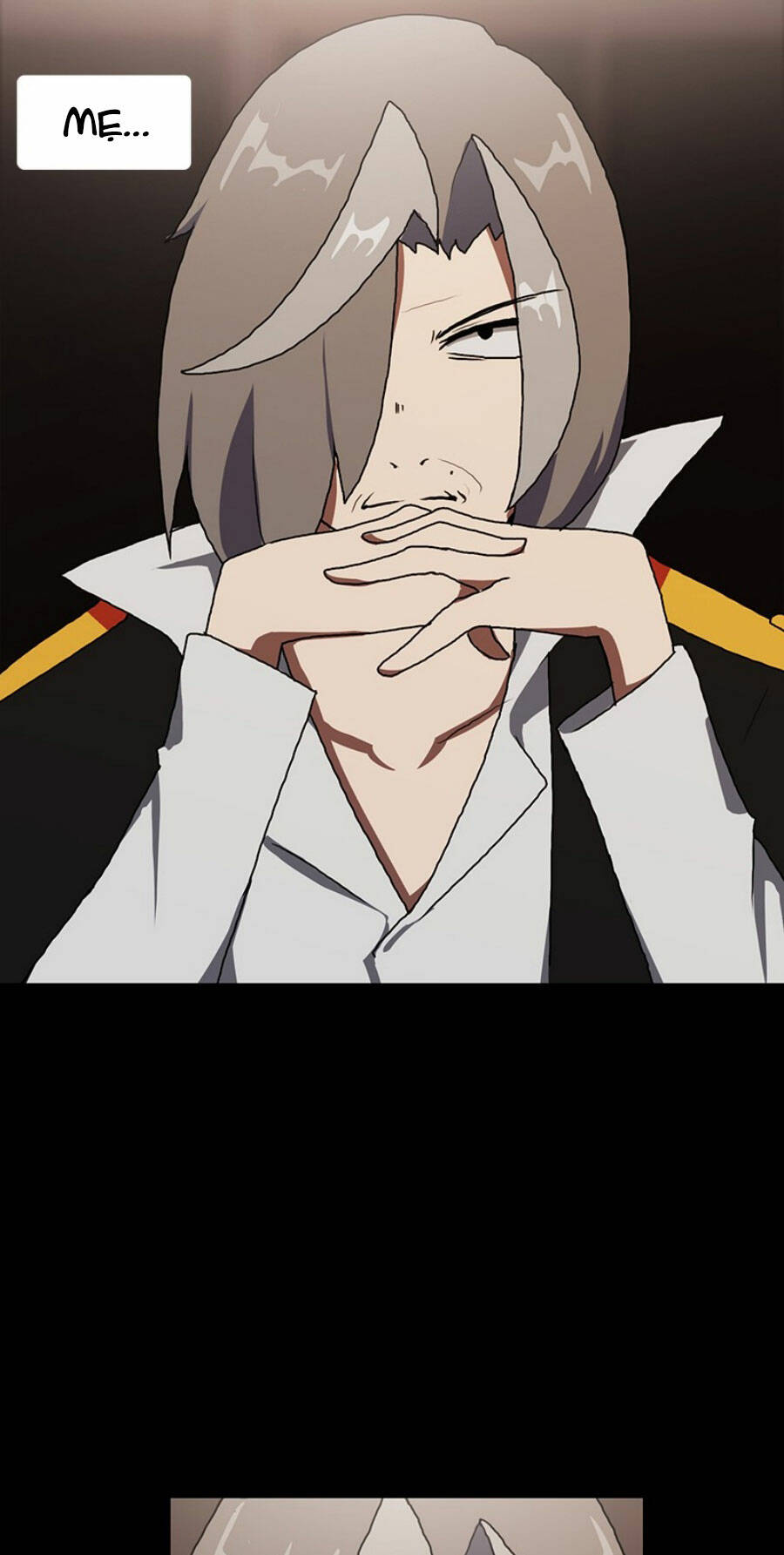 Tử Thần Chapter 5 - Trang 2