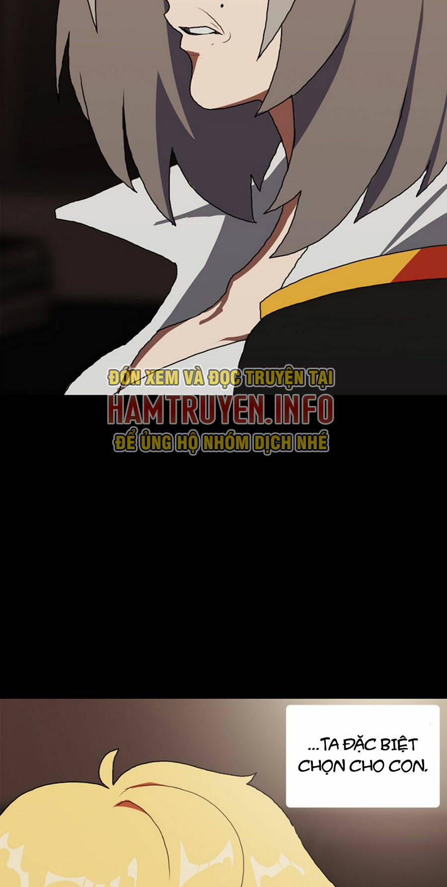 Tử Thần Chapter 5 - Trang 2