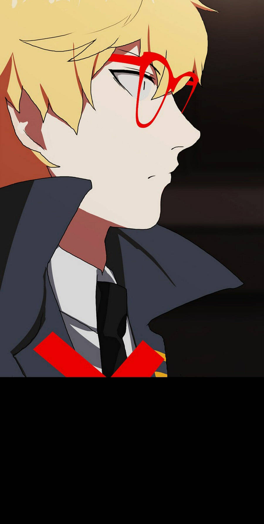 Tử Thần Chapter 5 - Trang 2