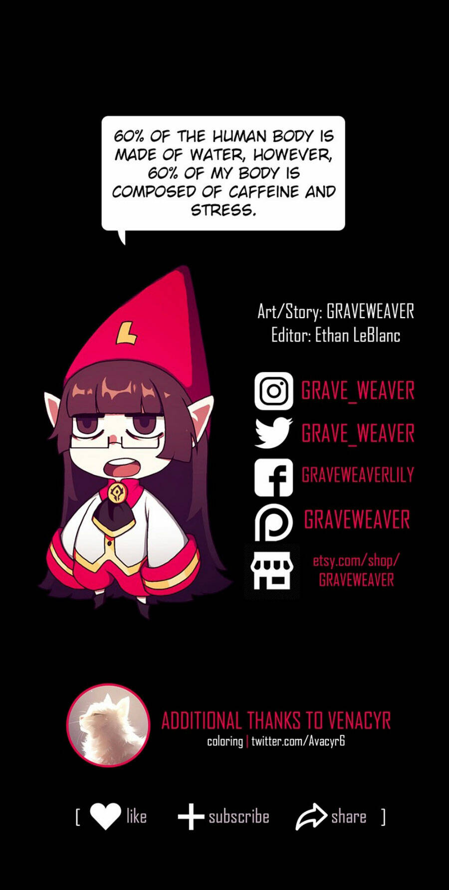 Tử Thần Chapter 5 - Trang 2