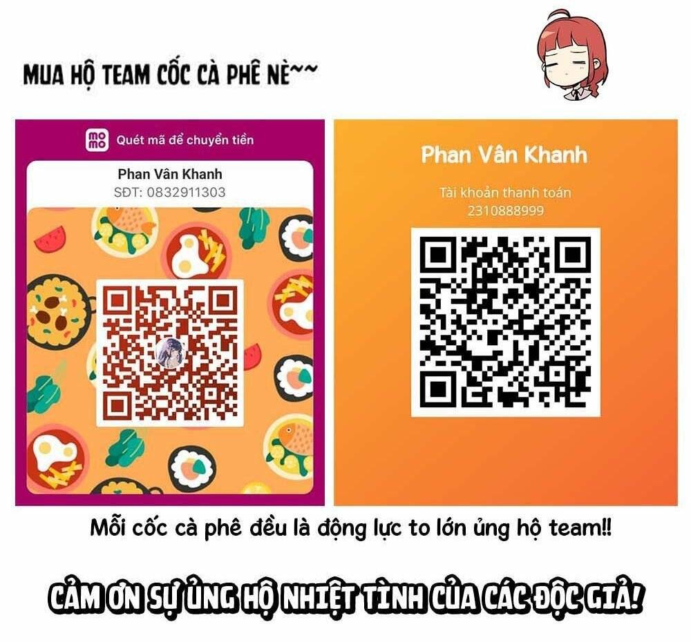 Tử Thần Chapter 5 - Trang 2
