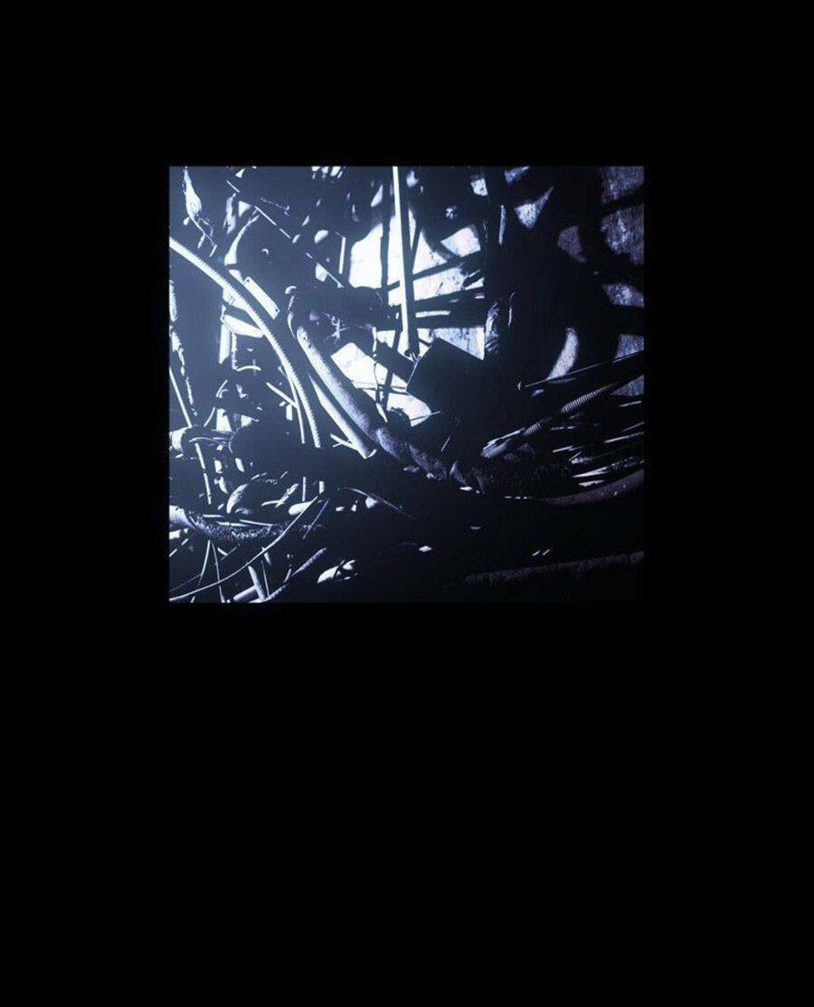 Tử Thần Chapter 50 - Trang 2