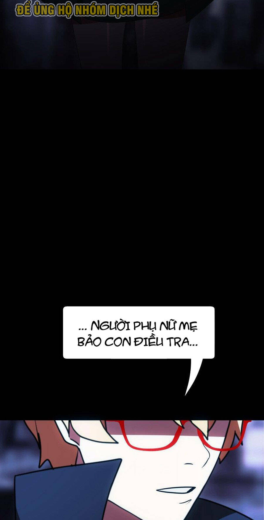 Tử Thần Chapter 50 - Trang 2