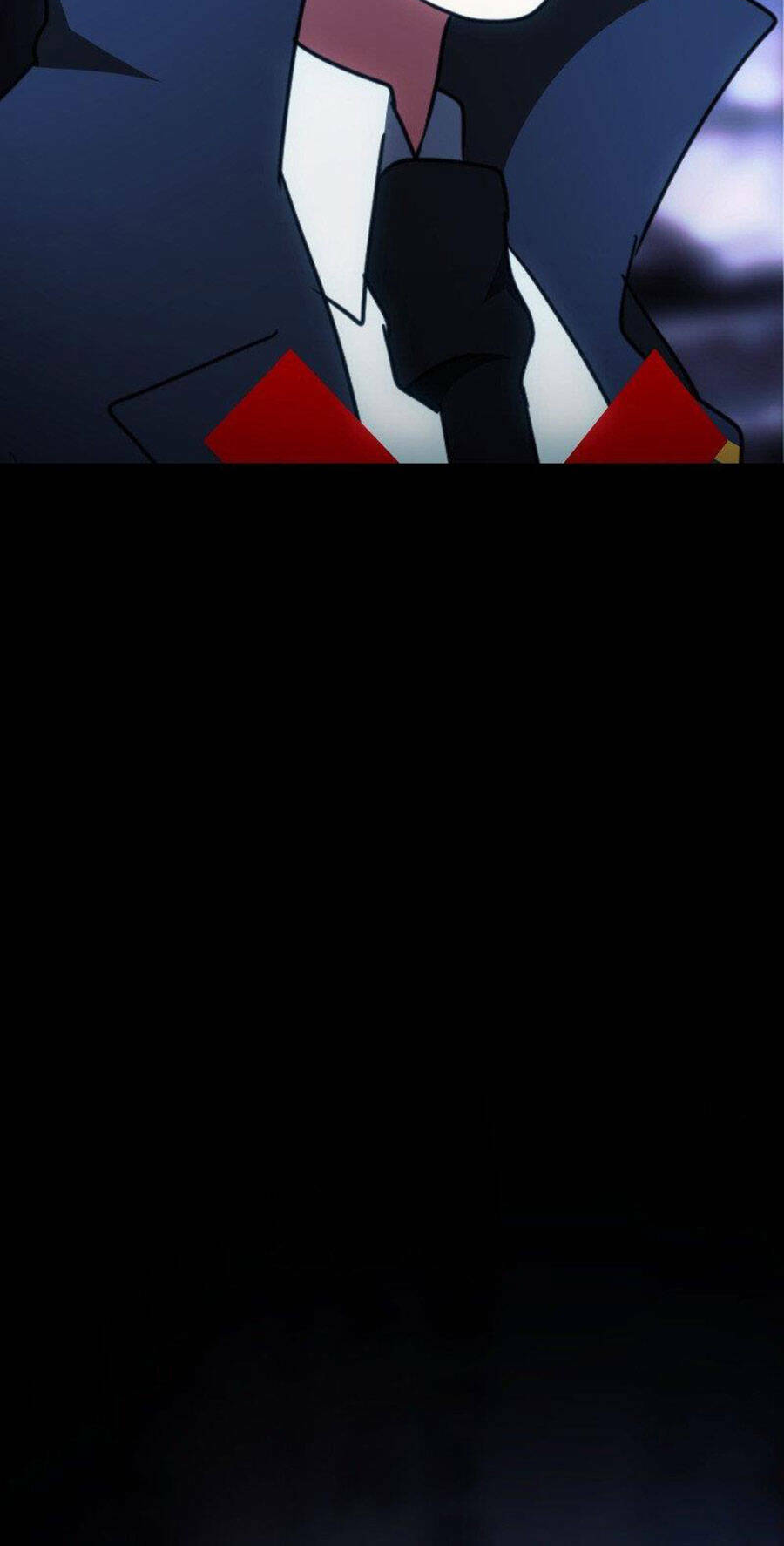 Tử Thần Chapter 50 - Trang 2